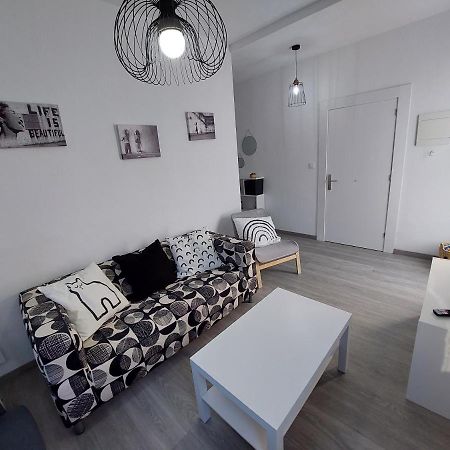 Acea Nova 1 Apartment Монфорте де Лемос Екстериор снимка