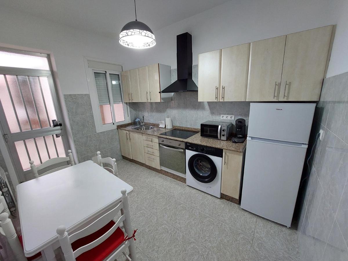 Acea Nova 1 Apartment Монфорте де Лемос Екстериор снимка